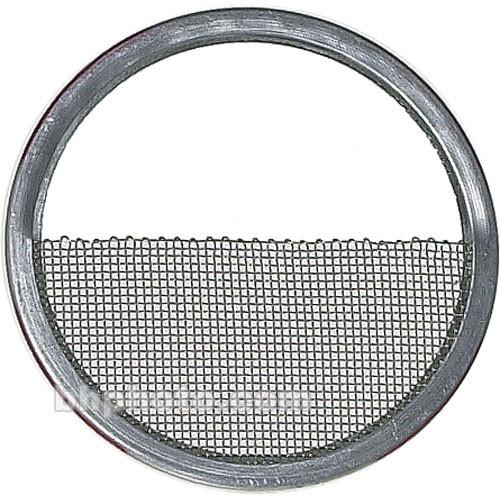 LTM Half Single Scrim for Prolight 1.2K