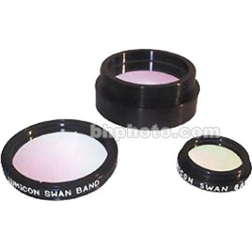 Lumicon Comet Filter