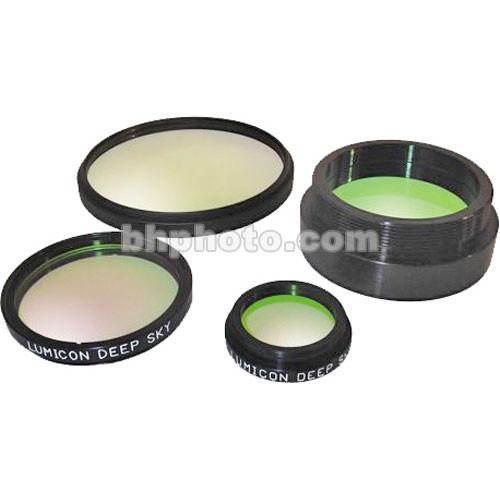 Lumicon Deep Sky Filter