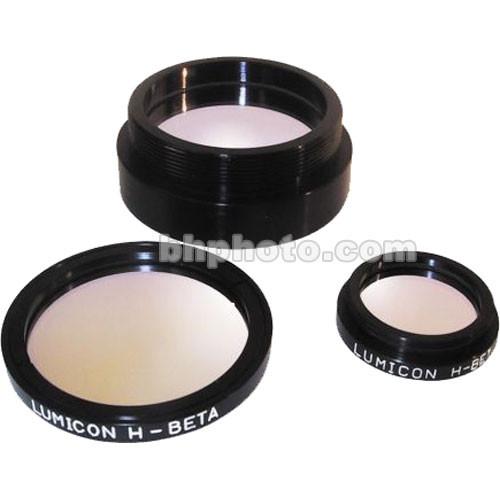 Lumicon Hydrogen-Beta 48mm Filter