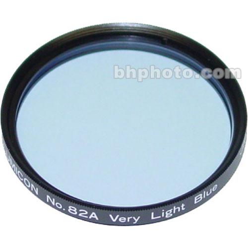 Lumicon Light Blue 82A 48mm Filter