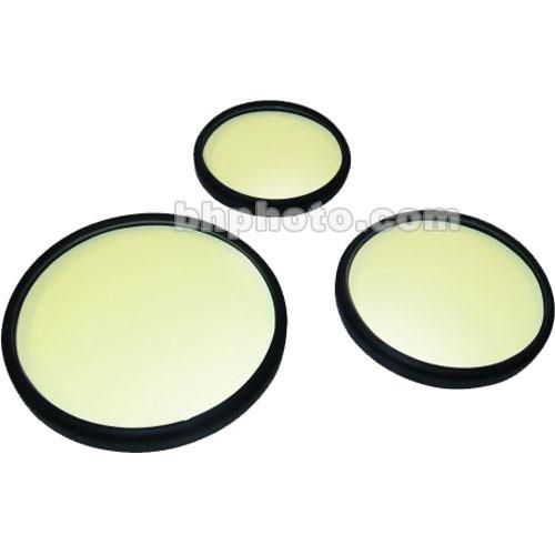 Lumicon Minus Violet 1.25" Filter