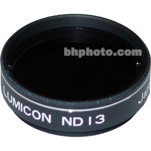 Lumicon Neutral Density #13 1.25" Filter