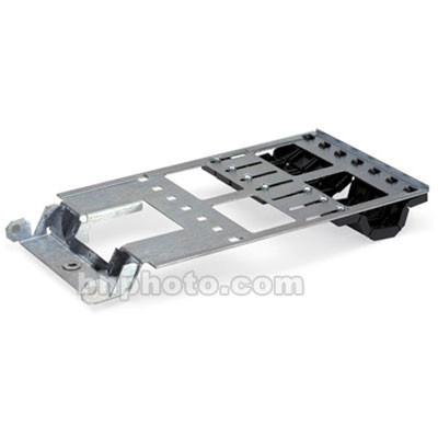 Magma PCI Card Hold Down Bar for 7- or 13-Slot PCI Expansion System