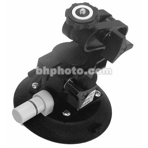 Matthews Suction Pump Cup with Camera