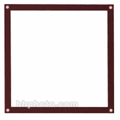 Mole-Richardson Diffuser Frame for 4K Super Softlite - 37x30"