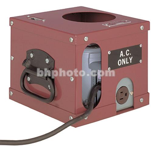 Mole-Richardson Molestat 1200 Watt AC Dimmer