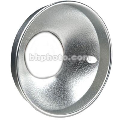 Norman 7" Reflector for ML400 and 600 Monolight