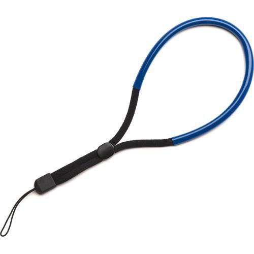 Olympus Adjustable Wrist Strap Water Ready