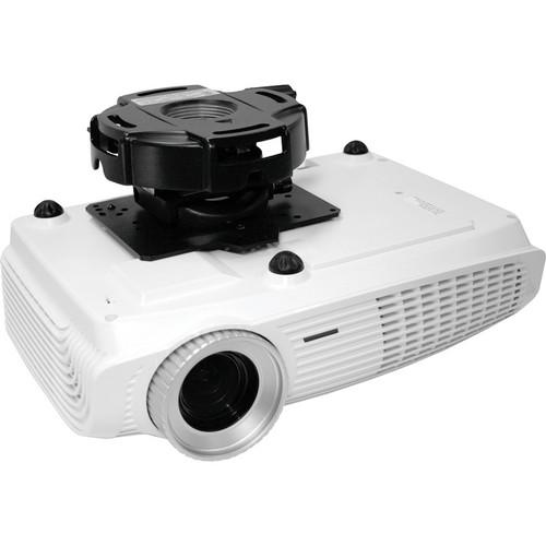 Optoma Technology Universal Projector Ceiling Mount