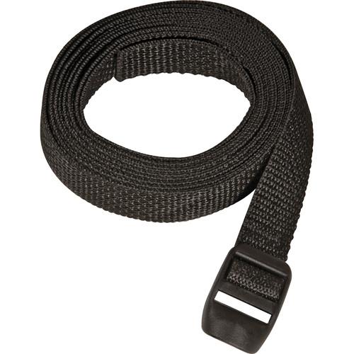 Peerless-AV ACC322 Safety Belt