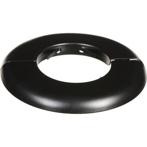 Peerless-AV Escutcheon Ring