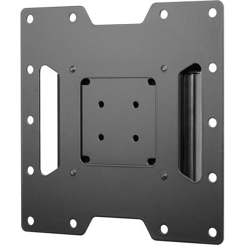 Peerless-AV Flat Wall Mount for Small to Medium 10"- 37" LCD Screens SF632P
