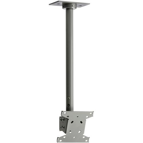 Peerless-AV LCD 18-30" Ceiling Mount