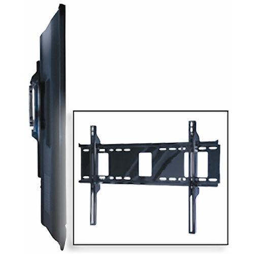 Peerless-AV PF660 Universal Flat Wall Mount for 32 to 60" Screens