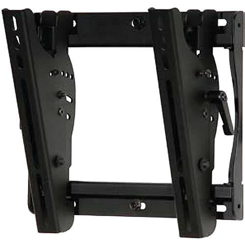 Peerless-AV Universal Tilt Wall Mount for 13-42" Flat Panel Screens, Model ST635P