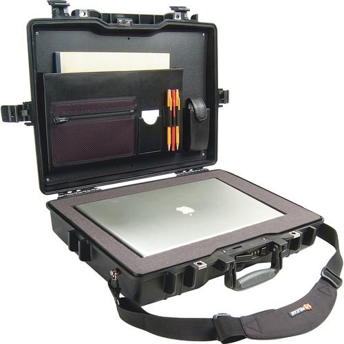 Pelican 1495CC2 Laptop Computer Protector Case