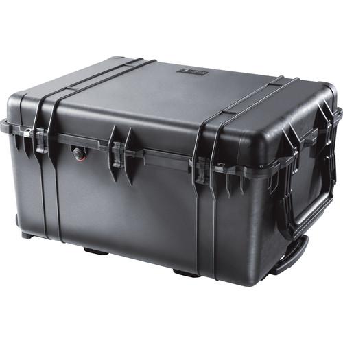 Pelican 1630NF Case without Foam