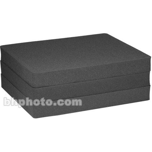 Pelican 1692 Three Piece Foam Set