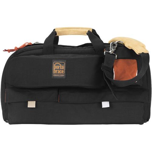 Porta Brace CTC-2 Traveler Camera Case