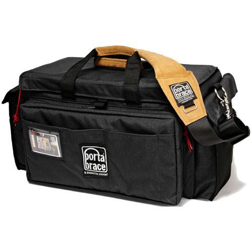 Porta Brace PC-333 Production Case