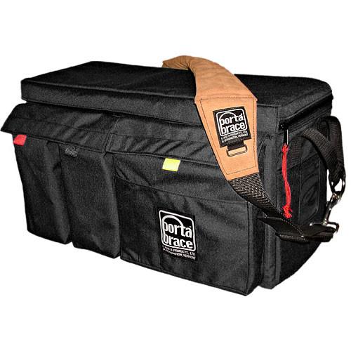 Porta Brace SZW-3 Size Wize Production Travel Case
