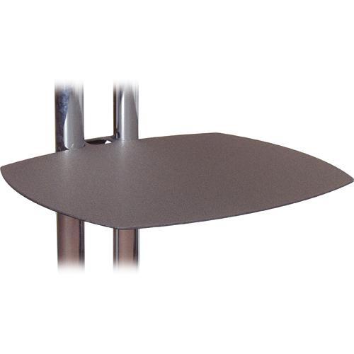 Premier Mounts Shelf for TS Stands and UPD Carts - PSD-SHB