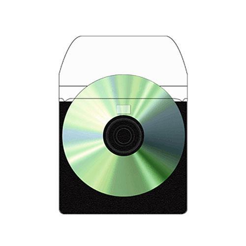 Print File CDNW-FLAP CD Pocket