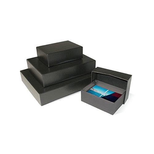Print File Film & Print Box