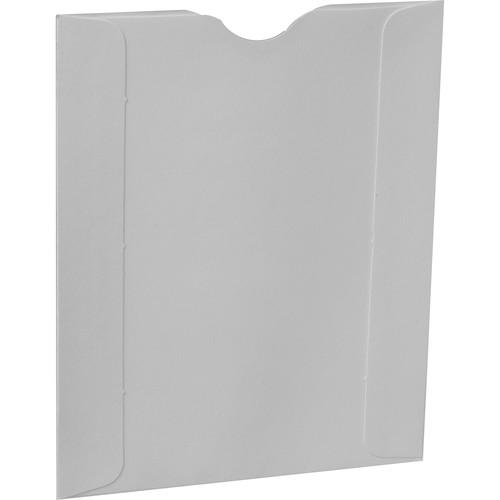 Print File NP45 Paper Envelopes