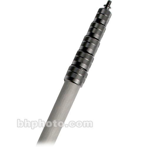 PSC FBPM Elite Series Medium Boom Pole