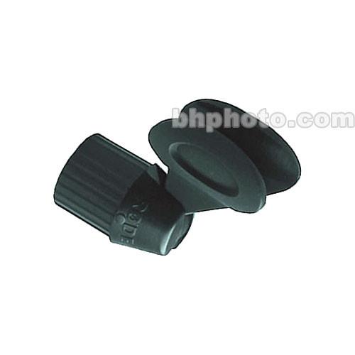 Rode RM1 Stand Mount