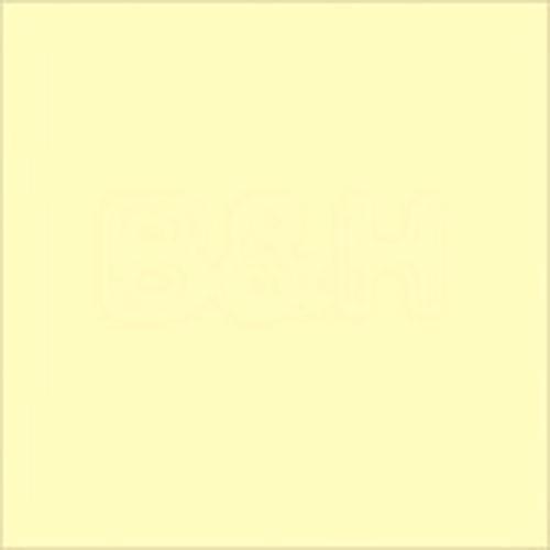 Rosco Fluorescent Lighting Sleeve Tube Guard