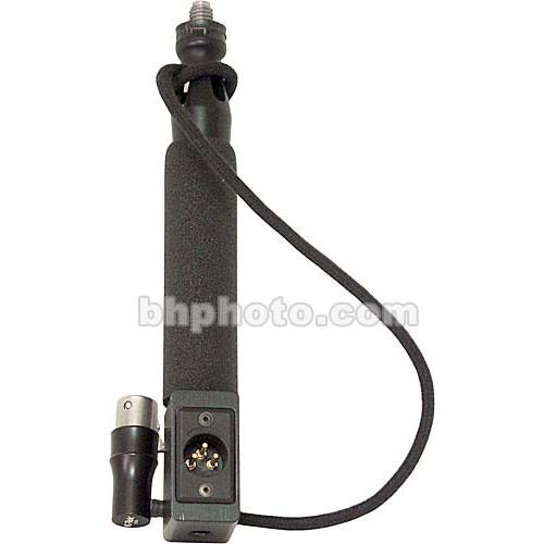 Sanken KGW Wired Handgrip