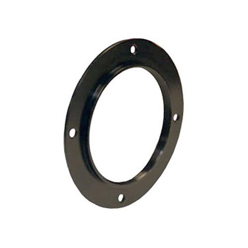 Schneider Lens Mounting Flange - 50mm Diameter x 0.75"