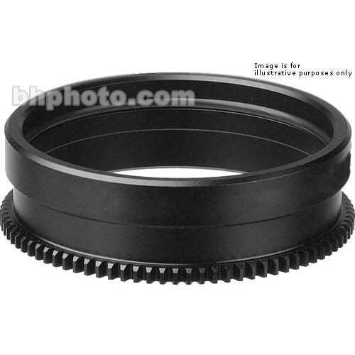 Sea & Sea Focus Gear for Canon 100mm f 2.8 USM Macro Auto-Focus Lens