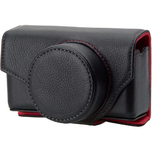 Sigma HC-11 Hard Case for Sigma DP1 Cameras