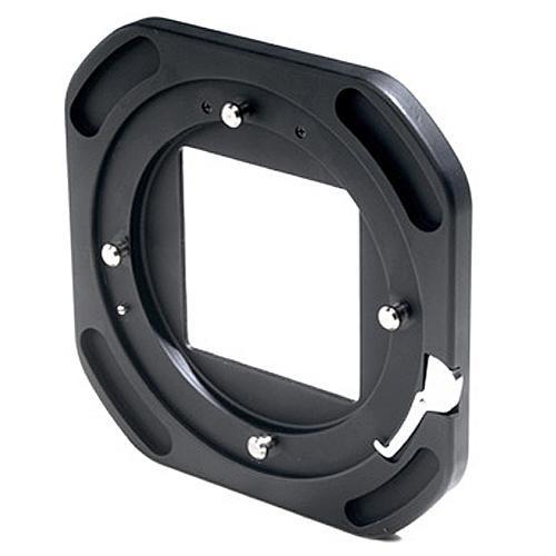 Silvestri Non-Sliding Digital Back Adapter