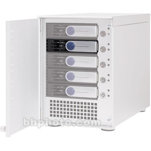 Sonnet Spare Drive Tray for Fusion 500P and Fusion 400