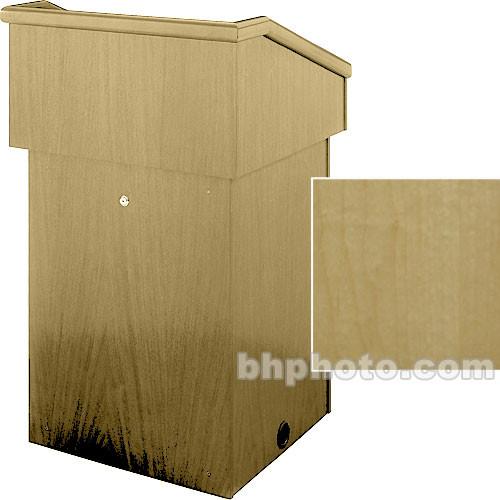 Sound-Craft Systems LT3 Floor Lectern LT3X