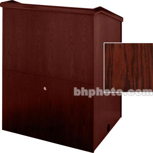 Sound-Craft Systems Presenter 36" Veneer Lectern