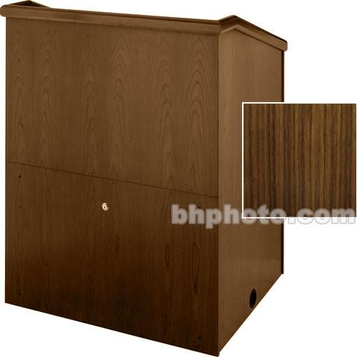 Sound-Craft Systems Presenter 48" Veneer Lectern