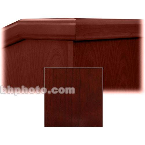 Sound-Craft Systems WTR Wood Trim for Presenter Lecterns