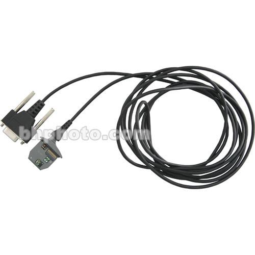 Tele Vue RSC2320 Serial Communications Cable for Focus Indicator 10