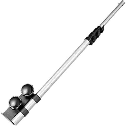 Telex ALP-600M Telescoping Antenna Mast for ALP-600