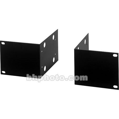Telex RM-14 - Rackmount Kit for Telex SS-2002RM Speaker Station