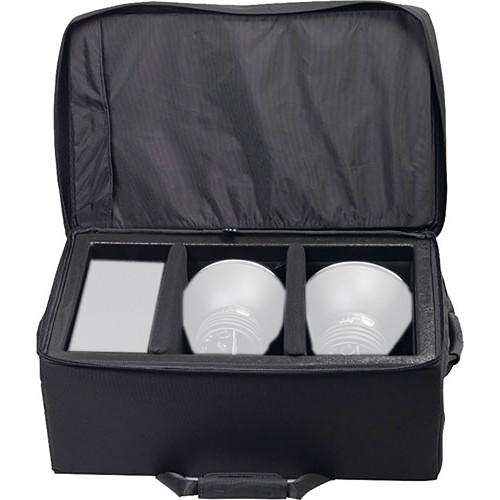 Tenba AC-AT2 Air Case