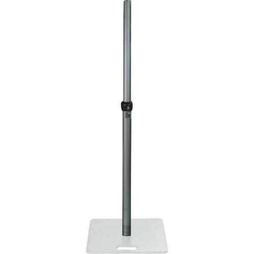 The Screen Works Truss Adjustable Upright - 7-12