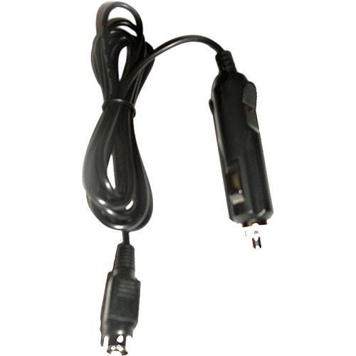 Tote Vision DC-1600 12 VDC Car Cord