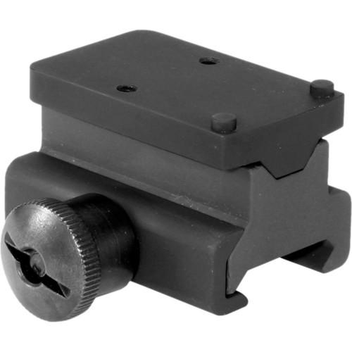 Trijicon RMR Tall Mount for Picatinny Rail